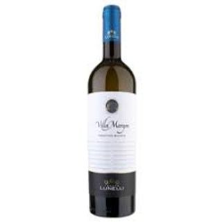 Chardonnay Superiore Doc Villa Margon - Tenute Lunelli