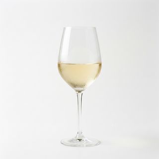Chardonnay Vintage