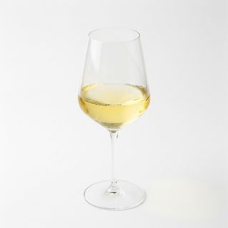 Chardonnay - Kellerei Bozen