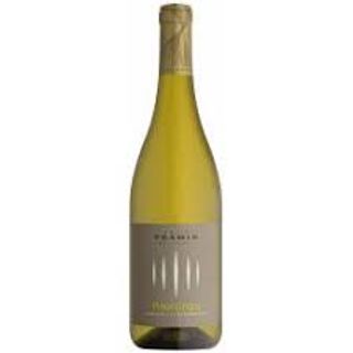 Chardonnay - Tramin