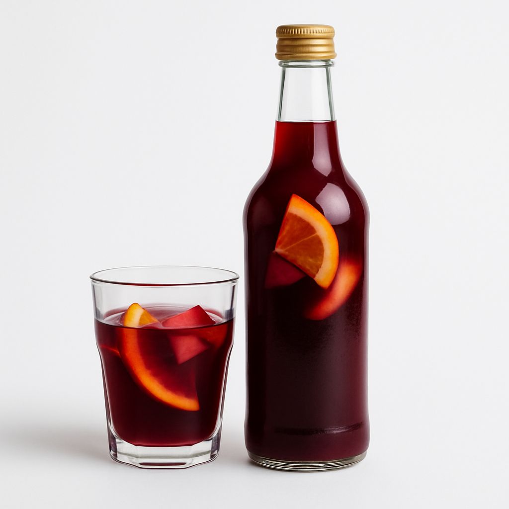 Sangria