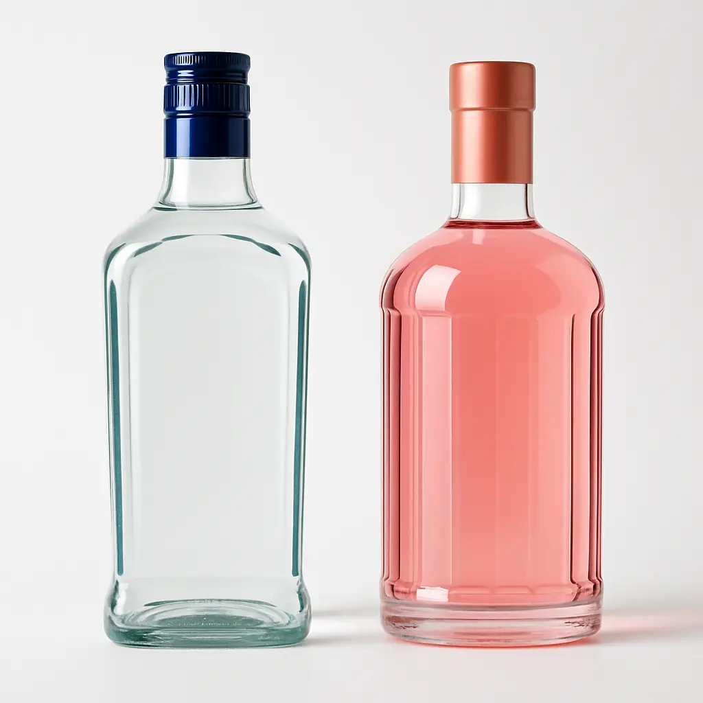 Gins
