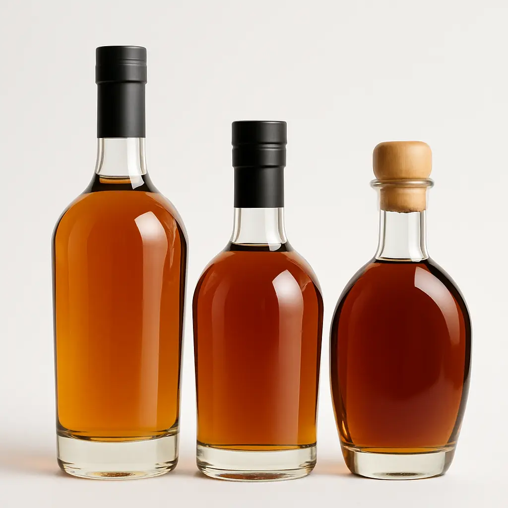 Brandies