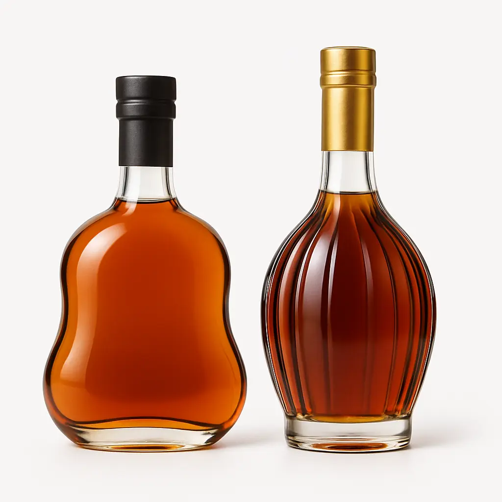 Cognac