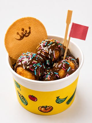 Lolita palačinke 200-250 gr
