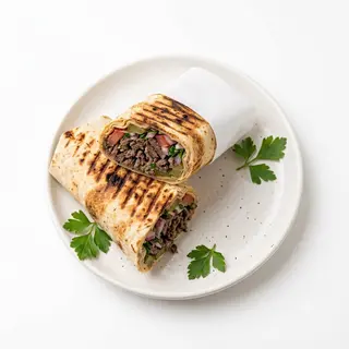 Chawarma
