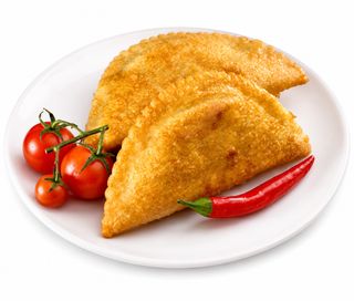 Чебуреки (150г)