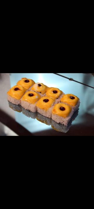 Чеддер ролл (270г)