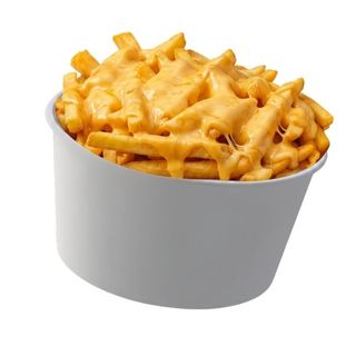 Cheese Fries