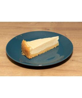 Cheesecake 110gr