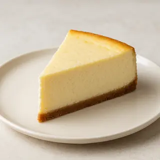 cheesecake monterosa