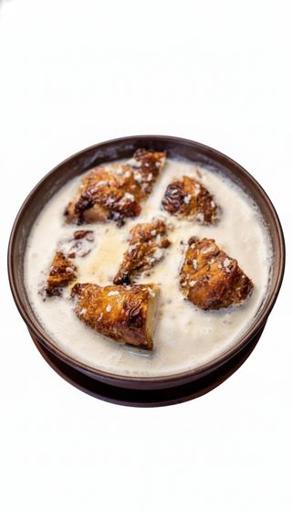 Чекмерули (380г)