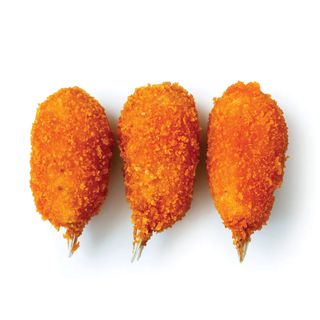 Chele di granchio