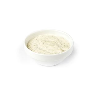 Чесночный (50г)