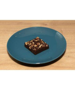 Chewy Brownie 50gr