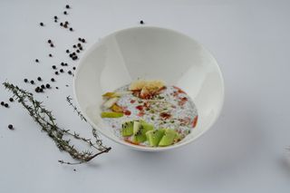 Чиа боул (250г)