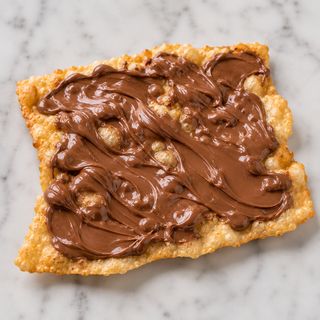 Nutella