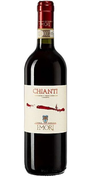 Chianti