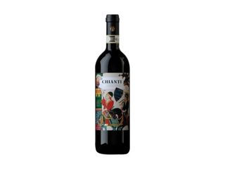 Chianti CL DOCG Campo all'Olmo