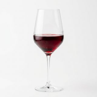 Chianti Classico - San Felice