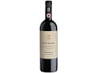 205. Chianti Docg Sant Ilario