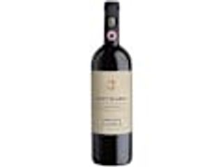 Chianti Docg Sant Ilario