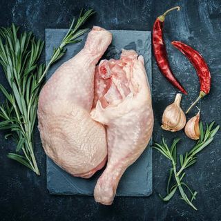 Chicken Legs 1kg