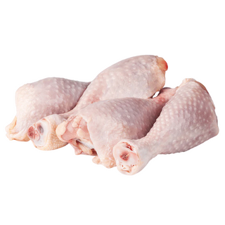 CRF Chicken Drumstick KG