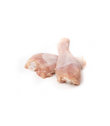 Chicken Drumsticks 500G