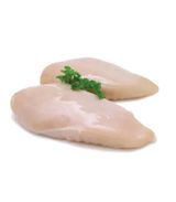 Chicken Fillet 1Kg
