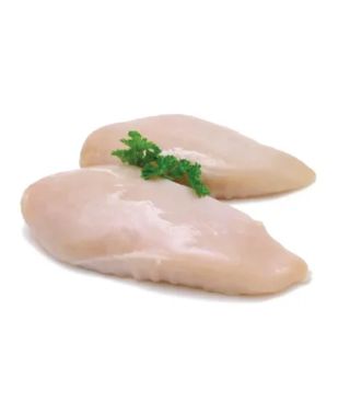 Chicken Fillet 1Kg