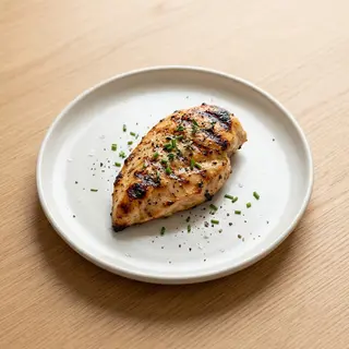 Chicken Fillet