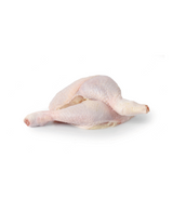 Chicken Leg 1Kg