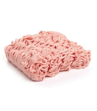 Chicken Mince 1Kg