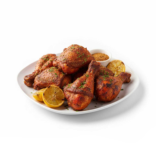 Frango Mungling