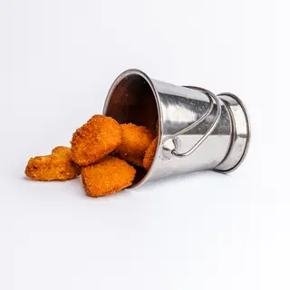 Pileći Nuggets