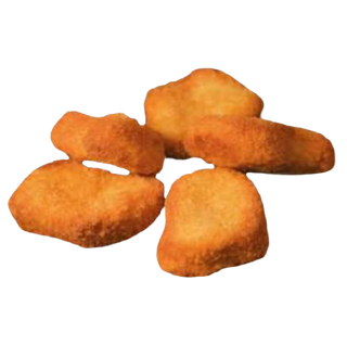 Nuggets de Frango