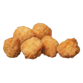 Pops de Frango