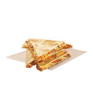 Quesadilla