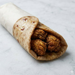 Chicken roll 1 pezzi