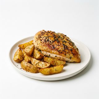 Chicken special