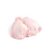 Chicken Thighs 1Kg