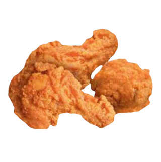 Wings de Frango