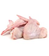 Chicken Wings 500G