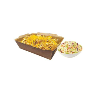 Chicken box