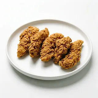 Chicken strips singolo