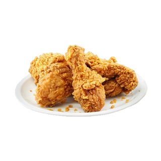 Чикен (200г)