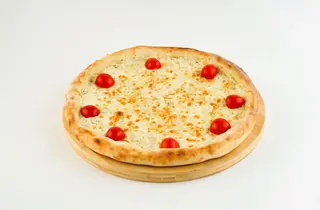 Чикен чиз (480г)