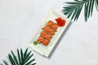 Чиккен Хот (8 шт) (250г)