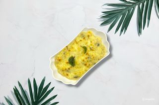 Чикен пай (350г)